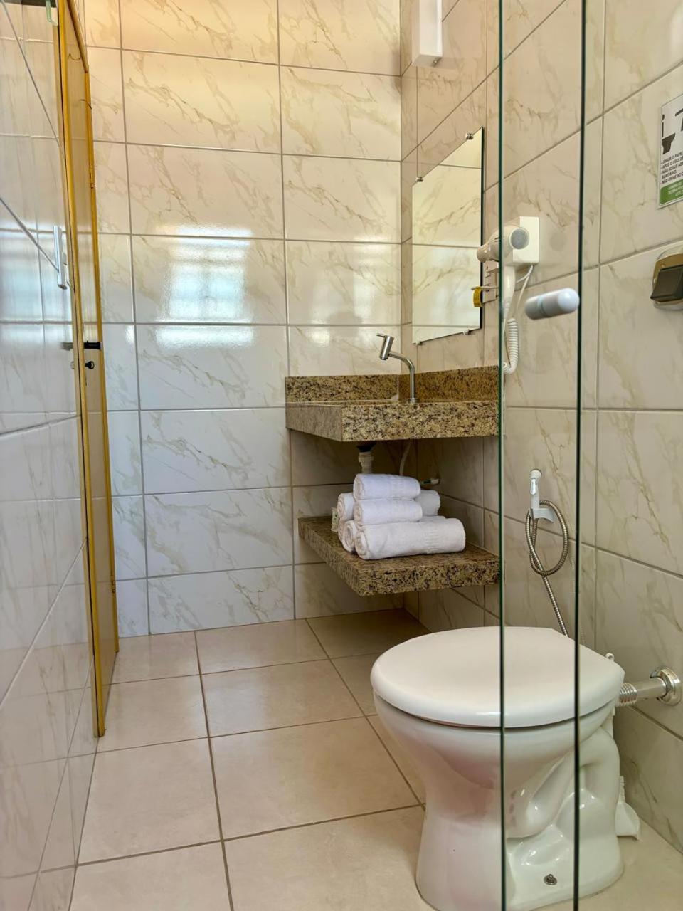 Pousada O Amanhecer Tiradentes Ngoại thất bức ảnh